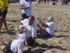 THUMB_DSC04348_p.JPG